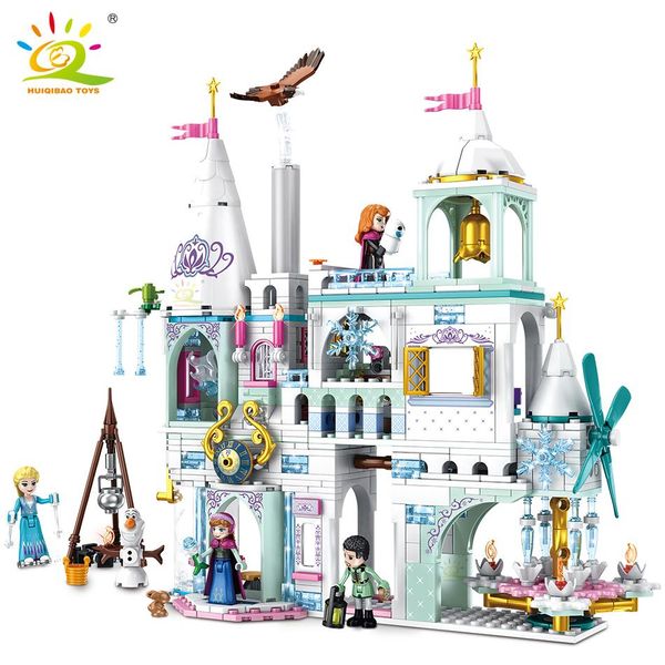 toys figures 1 series bricks children snow building blocks for 4 girl princess huiqibao 725pcs castle ice in queen friend yxloyi xhlove
toys figures 1 series bricks children snow building blocks for 4 girl princess huiqibao 725pcs castle ice in queen friend yxloyi xhlove