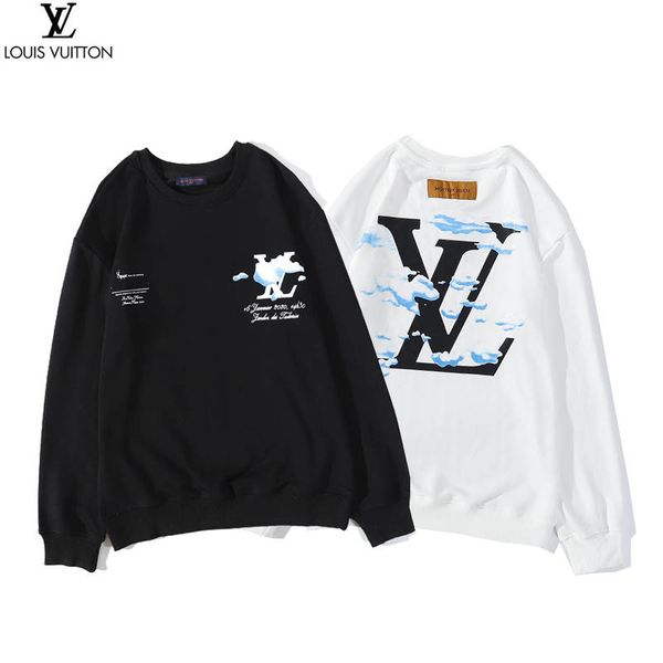 fashion men's high street hoodie hip hop long sleeve mens stylist hoodies black white pullover sweatshirt men women hoodie size m-2xlhh
fashion men's high street hoodie hip hop long sleeve mens stylist hoodies black white pullover sweatshirt men women hoodie size m-2xlhh