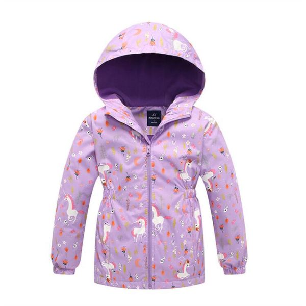 autumn girls jackets children outerwear hooded girls coats casual windbreaker for kids clothes, Blue;gray
autumn girls jackets children outerwear hooded girls coats casual windbreaker for kids clothes, Blue;gray