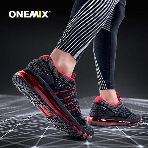 onemix 2020 brand men's running shoes air cushion breathable running shoes men's outdoor sports casual jogging
onemix 2020 brand men's running shoes air cushion breathable running shoes men's outdoor sports casual jogging