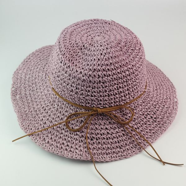 new hat female ladies hats beautiful summer hats women summer for beach women sun visor hat sun, Blue;gray
new hat female ladies hats beautiful summer hats women summer for beach women sun visor hat sun, Blue;gray