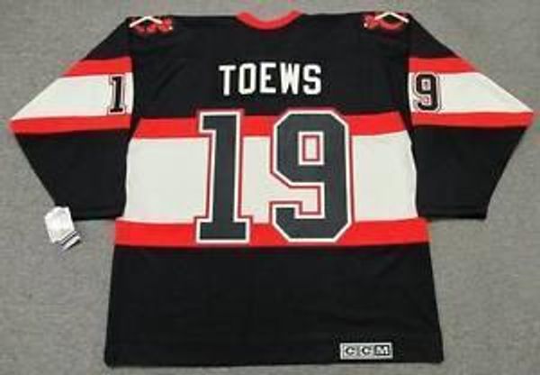 mens,womens,kids-jonathan toews chicago blackhawks 1930 s ccm vintage m&n custom any name hockey personalized jerseys goalit cut jerseys, Black;red
mens,womens,kids-jonathan toews chicago blackhawks 1930 s ccm vintage m&n custom any name hockey personalized jerseys goalit cut jerseys, Black;red