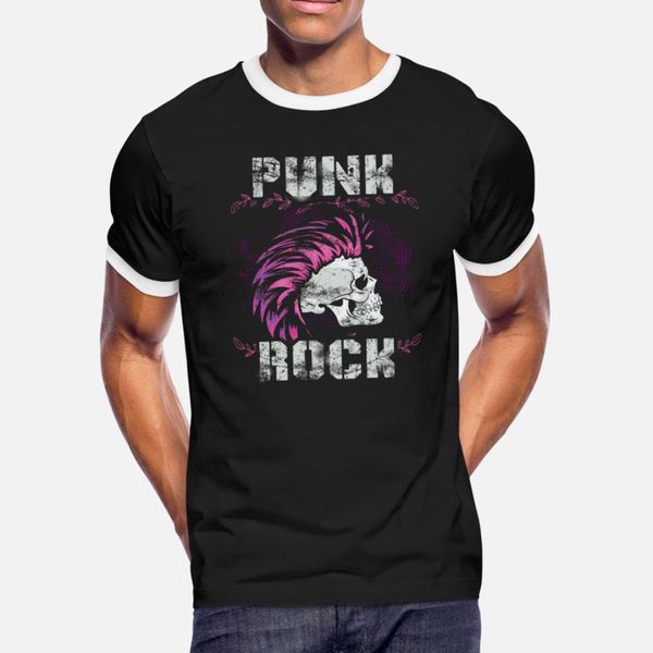 punkrock панк punker музыка ретро панки подарок футболка рубашка мужчины напечатаны 100% хлопок круглого воротника прохладного fit basic sum
punkrock панк punker музыка ретро панки подарок футболка рубашка мужчины напечатаны 100% хлопок круглого воротника прохладного fit basic sum