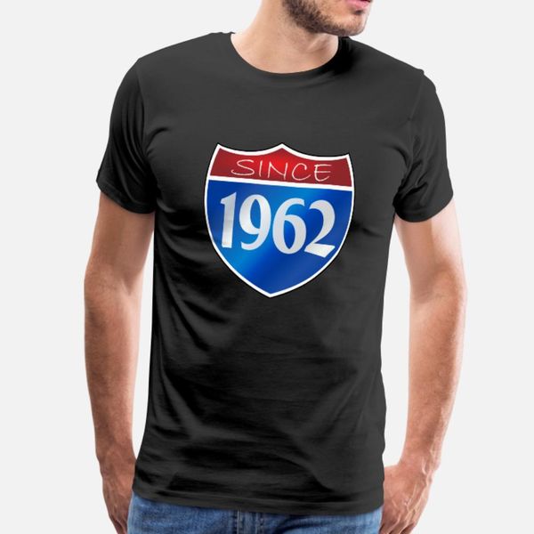 с 1962 т рубашки мужчин дизайнер хлопка o шеи нормальный сумасшедшая повседневный летом прохладно рубашки, White;black
с 1962 т рубашки мужчин дизайнер хлопка o шеи нормальный сумасшедшая повседневный летом прохладно рубашки, White;black