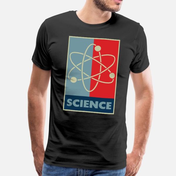 наука red blue atom тенниска мужчины полиграфическая футболочку плюс размер 3xl vintage сумасшедшая комфортная узор весны рубашки
наука red blue atom тенниска мужчины полиграфическая футболочку плюс размер 3xl vintage сумасшедшая комфортная узор весны рубашки