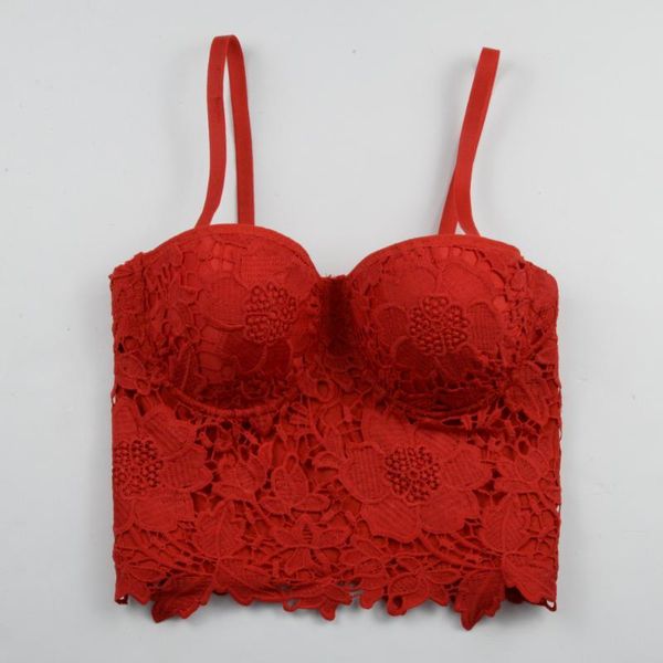 women's tanks & camis summer fashion strap black white red lace women 2021 celebrity designer high street
women's tanks & camis summer fashion strap black white red lace women 2021 celebrity designer high street