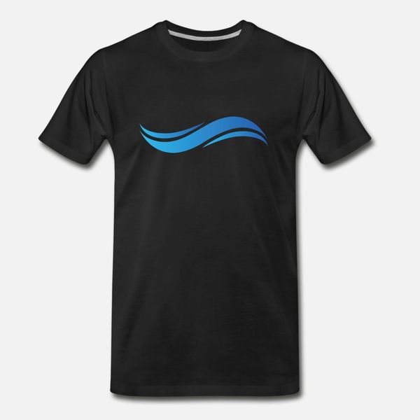 wave image icon t shirt men printed 100% cotton round neck clothes cute breathable spring autumn novelty shirt
wave image icon t shirt men printed 100% cotton round neck clothes cute breathable spring autumn novelty shirt