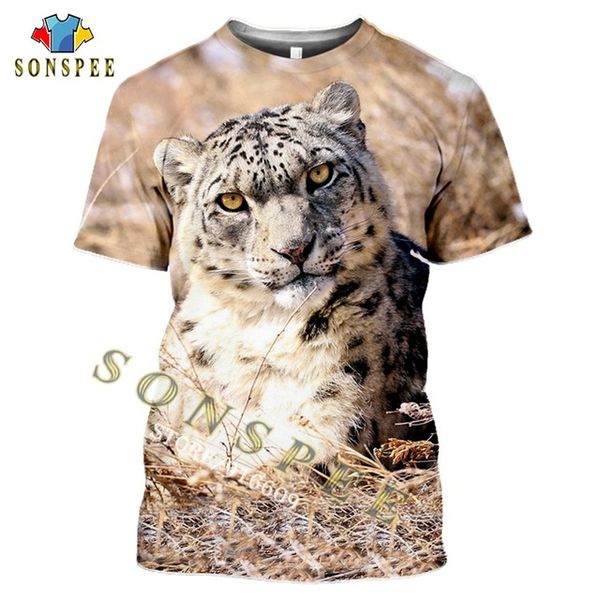 summer hunting animal gopher clothing 3d print shirts graphic kawaii harajuku men clothing
summer hunting animal gopher clothing 3d print shirts graphic kawaii harajuku men clothing