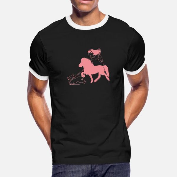 icelandic horse pony merch t shirt men create cotton size s-3xl standard anti-wrinkle humor summer style pictures shirt
icelandic horse pony merch t shirt men create cotton size s-3xl standard anti-wrinkle humor summer style pictures shirt