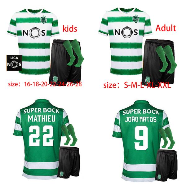 men kids + носки тайское качество спортивный футбол джерси 20 21 лиссабон футбольные рубашки 2020 2021 роналдо фернандес нани футбол джерси, Black;yellow
men kids + носки тайское качество спортивный футбол джерси 20 21 лиссабон футбольные рубашки 2020 2021 роналдо фернандес нани футбол джерси, Black;yellow