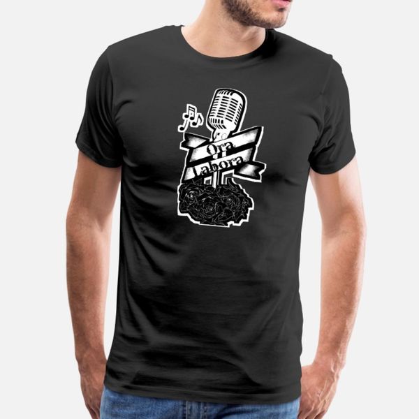 mikes and roses t shirt men knitted cotton plus size 3xl fit famous breathable spring trend shirt
mikes and roses t shirt men knitted cotton plus size 3xl fit famous breathable spring trend shirt
