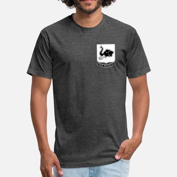 шестьдесят четвёртые танковый полк: cold war часовые t shirt men создание хлопок o-шея костюм известного дышащий летний отдых рубашки
шестьдесят четвёртые танковый полк: cold war часовые t shirt men создание хлопок o-шея костюм известного дышащий летний отдых рубашки