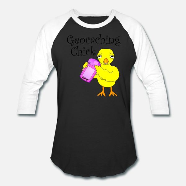тайники chick текст тенниска мужчины ситец s-xxxl письмо фитнес basic spring pictures рубашка
тайники chick текст тенниска мужчины ситец s-xxxl письмо фитнес basic spring pictures рубашка