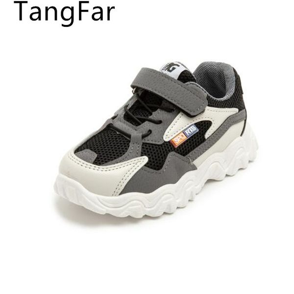 детские дышащие спортивная обувь тенис infantil boy корзина обувь lightweight девочка chaussure enfant, Black
детские дышащие спортивная обувь тенис infantil boy корзина обувь lightweight девочка chaussure enfant, Black