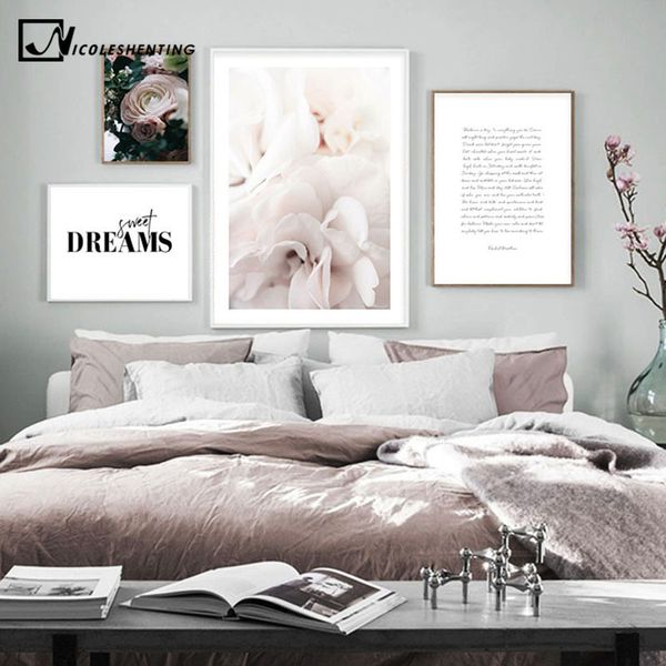 elegant flower rose scandinavian poster nordic nature wall art canvas print painting botanical picture modern home decoration
elegant flower rose scandinavian poster nordic nature wall art canvas print painting botanical picture modern home decoration