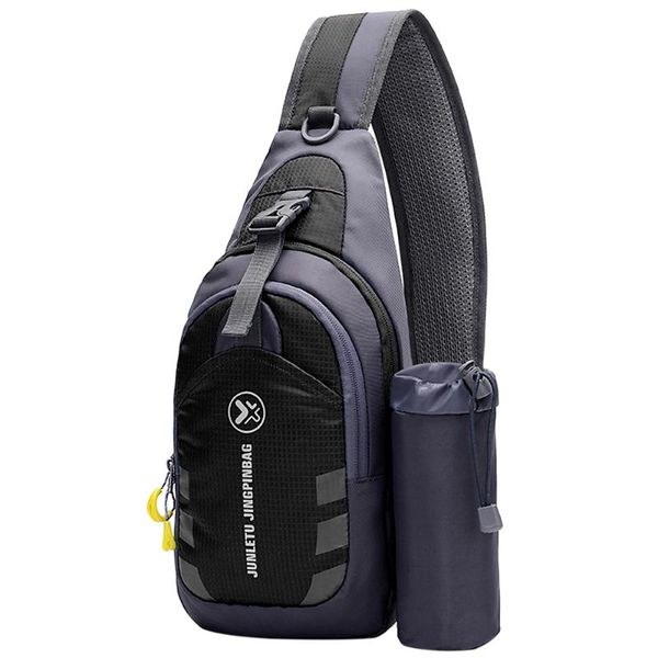outdoor bags lixada men women crossbody chest bag sling backpack shoulder travel gym hiking sports
outdoor bags lixada men women crossbody chest bag sling backpack shoulder travel gym hiking sports