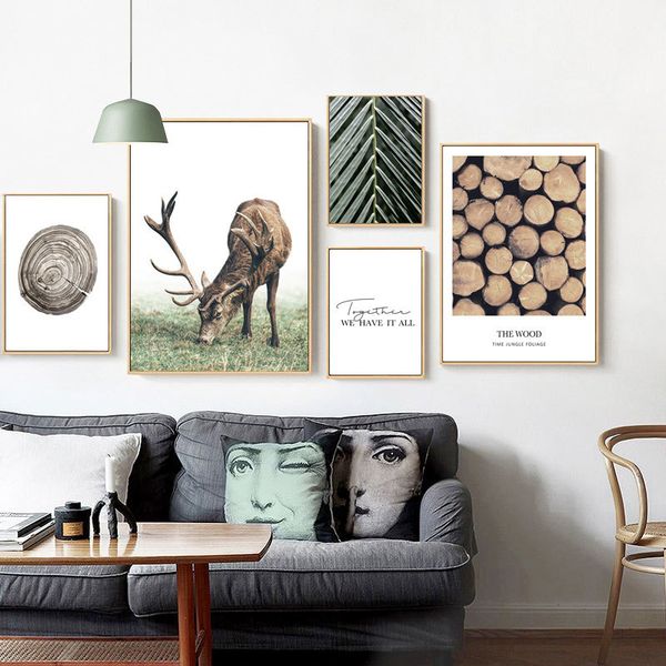 mountain foggy forest picture nature scenery scandinavian poster nordic style landscape print quotes wall art canvas painting
mountain foggy forest picture nature scenery scandinavian poster nordic style landscape print quotes wall art canvas painting