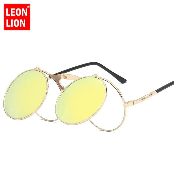 dvrving glasses round lunette men de women fashion face vintage shopping femle leonlion frame small soleil sunglasses femme vuxcm bdegarden, White;black
dvrving glasses round lunette men de women fashion face vintage shopping femle leonlion frame small soleil sunglasses femme vuxcm bdegarden, White;black