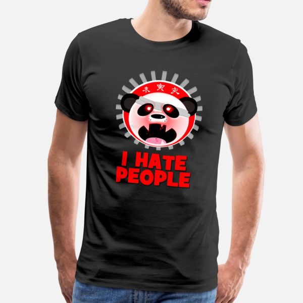 i hate people t shirt men custom 100% cotton s-xxxl pattern anti-wrinkle new style summer letters shirt
i hate people t shirt men custom 100% cotton s-xxxl pattern anti-wrinkle new style summer letters shirt