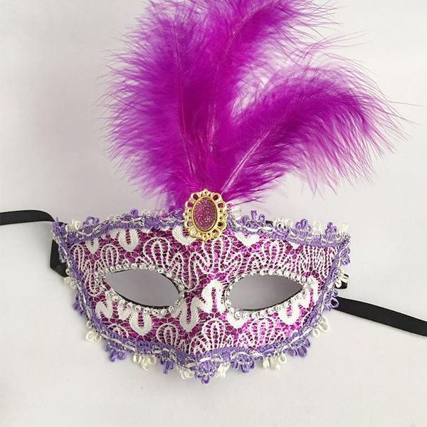 fit masks masquerade halloween size one party womens most masks masks flower prom gras lace ball mardi venetian ucqlb mywjqq
fit masks masquerade halloween size one party womens most masks masks flower prom gras lace ball mardi venetian ucqlb mywjqq