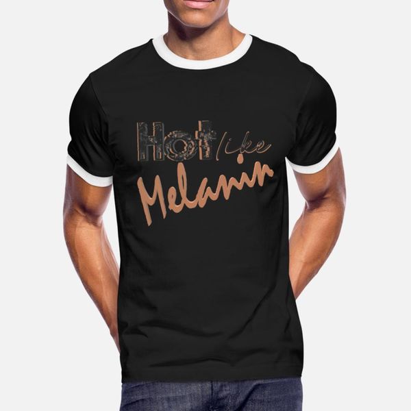 like melanin t shirt men print tee shirt size s-3xl letters crazy humor spring autumn letter shirt
like melanin t shirt men print tee shirt size s-3xl letters crazy humor spring autumn letter shirt