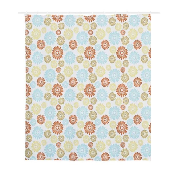 vibrant colors shower curtain,floral pattern abstract spring season inspired blossoming nature design,cloth fabric bathroom
vibrant colors shower curtain,floral pattern abstract spring season inspired blossoming nature design,cloth fabric bathroom