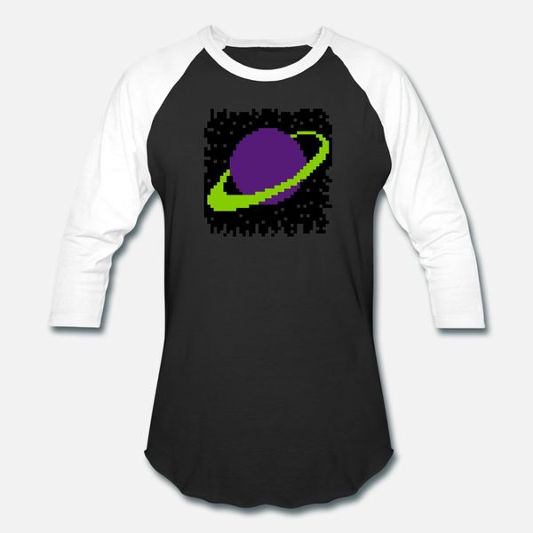 pixelart planet t shirt men custom tee shirt s-xxxl letter interesting funny casual spring autumn letters shirt
pixelart planet t shirt men custom tee shirt s-xxxl letter interesting funny casual spring autumn letters shirt