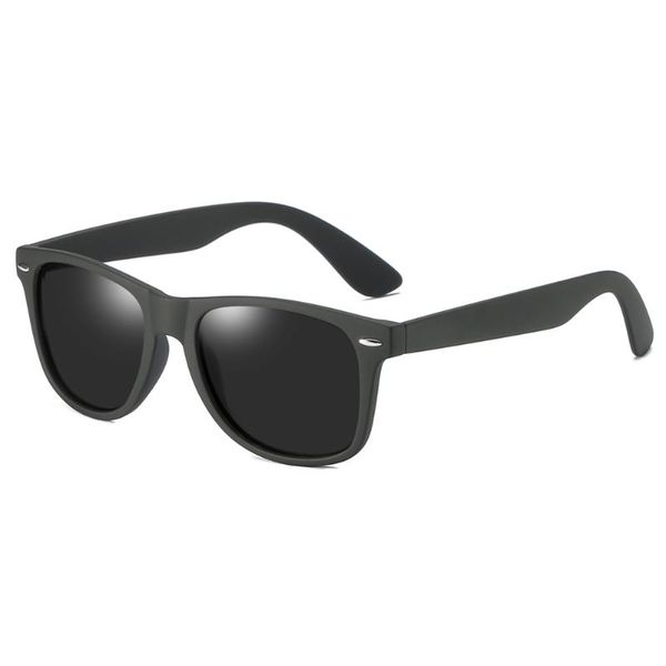 new fashion brand black classic polarized sunglasses oval wrap sun glasses mirror silver blue green lens for women men driving, White;black
new fashion brand black classic polarized sunglasses oval wrap sun glasses mirror silver blue green lens for women men driving, White;black