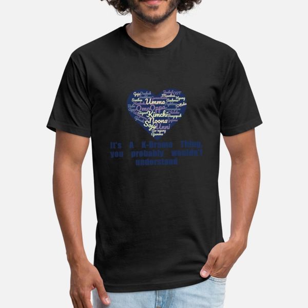 k драма k поп любовь футболка мужчины character с коротким рукавом s-xxxl мужская anti-wrinkle новая мода лето шаблон стиля рубашки
k драма k поп любовь футболка мужчины character с коротким рукавом s-xxxl мужская anti-wrinkle новая мода лето шаблон стиля рубашки