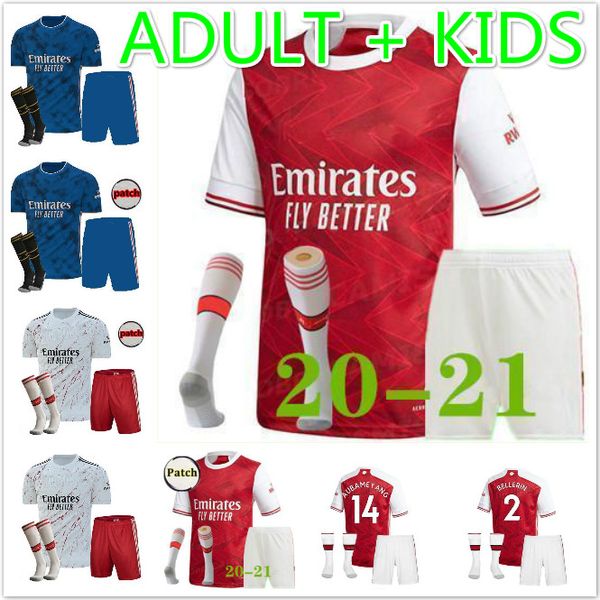 взрослые дети kit 20 21 arsen pepe джерси футбол 2020 2021 николая ceballos henry guendouzi тирни футбольную футболку, Black;yellow
взрослые дети kit 20 21 arsen pepe джерси футбол 2020 2021 николая ceballos henry guendouzi тирни футбольную футболку, Black;yellow