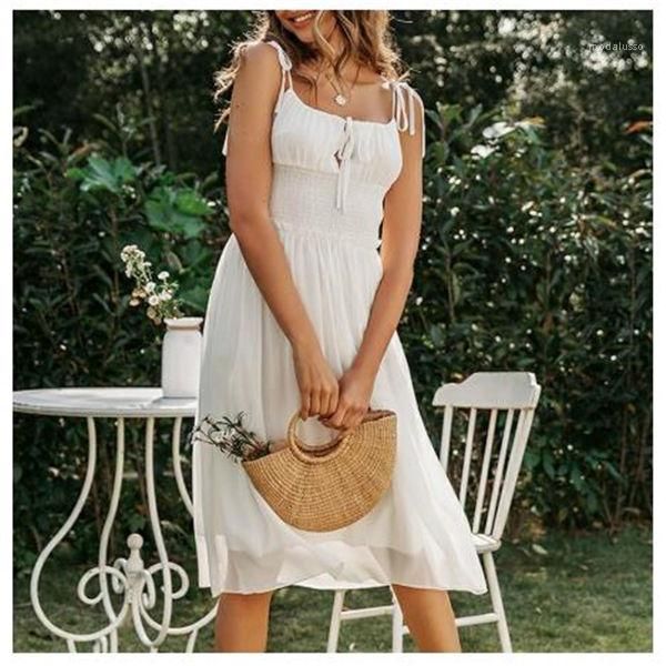 ruched holiday dress womens dayly wear elegant white sarong beach dress women sleeveless chiffon summer beach wear backlesss, Black;gray
ruched holiday dress womens dayly wear elegant white sarong beach dress women sleeveless chiffon summer beach wear backlesss, Black;gray