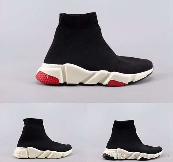 младенец дети knit скорость носок runner вязаная mid high кроссовки black кроссовки wine red sneaker дети девочек мальчиков спортивная обувь
младенец дети knit скорость носок runner вязаная mid high кроссовки black кроссовки wine red sneaker дети девочек мальчиков спортивная обувь