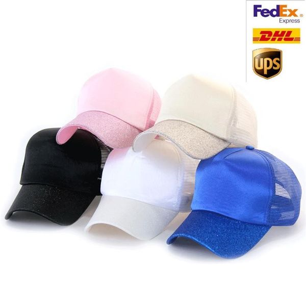 ponytail baseball caps high messy bun hat ponycaps adjustable baseball cap mesh back outdoor hats fy7156, Black;white
ponytail baseball caps high messy bun hat ponycaps adjustable baseball cap mesh back outdoor hats fy7156, Black;white