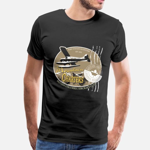 seaplane aircraft canada mountain t shirt men designer short sleeve euro size s-3xl clothing sunlight comical spring kawaii shirt
seaplane aircraft canada mountain t shirt men designer short sleeve euro size s-3xl clothing sunlight comical spring kawaii shirt