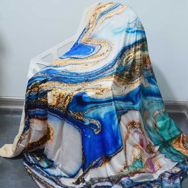 abstract colorful ink fleece blanket for kids double layer plush sherpa throw blanket on bed sofa bedding travel blankets
abstract colorful ink fleece blanket for kids double layer plush sherpa throw blanket on bed sofa bedding travel blankets