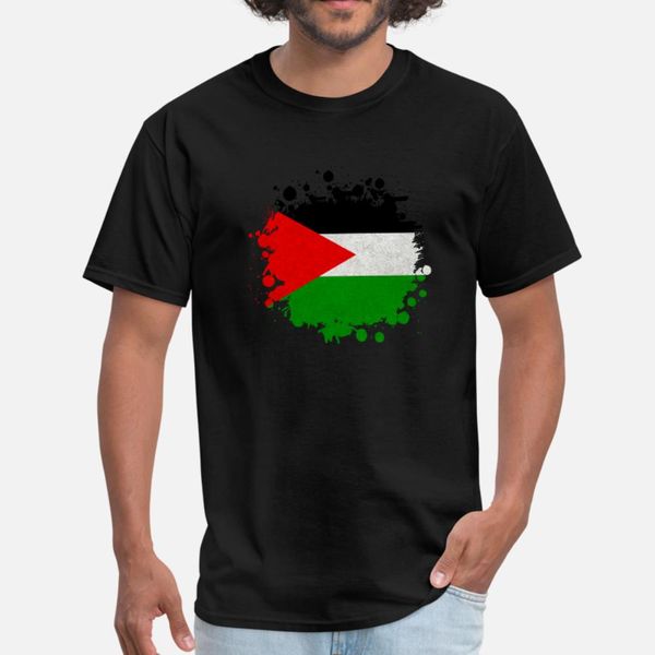 palestine blob flag gift islamabad t shirt men custom 100% cotton round neck outfit loose casual summer normal shirt
palestine blob flag gift islamabad t shirt men custom 100% cotton round neck outfit loose casual summer normal shirt