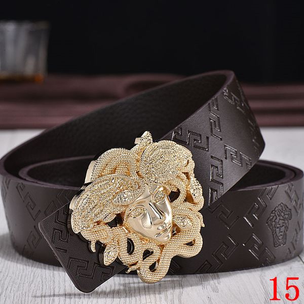 high-quality fashion gu belts for men and women. luxury boutique designer belts in the market. quality assurance.service guarantee s1555
high-quality fashion gu belts for men and women. luxury boutique designer belts in the market. quality assurance.service guarantee s1555