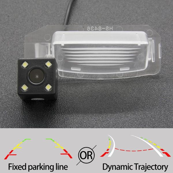 fixed or dynamic trajectory ccd rear view camera for for mitsubishi outlander lancer sportback i-miev 5d hatchback xpander car
fixed or dynamic trajectory ccd rear view camera for for mitsubishi outlander lancer sportback i-miev 5d hatchback xpander car