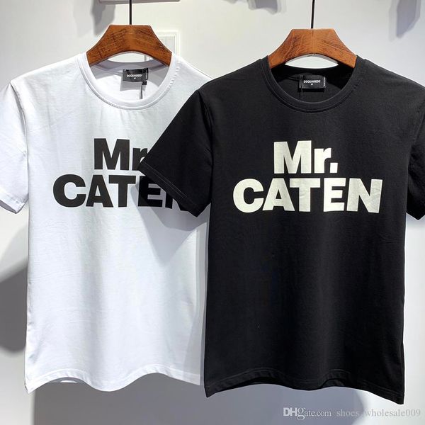 supplier brand luxury 20ss women mens designer t shirts sweatshirt t shirt herren firmata tee italian designer cdg summer 1t181, White
supplier brand luxury 20ss women mens designer t shirts sweatshirt t shirt herren firmata tee italian designer cdg summer 1t181, White