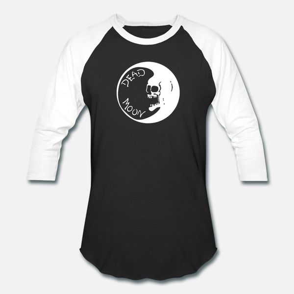dead moons t shirt men cute tee shirt plus size 3xl male cute authentic spring autumn unique shirt
dead moons t shirt men cute tee shirt plus size 3xl male cute authentic spring autumn unique shirt