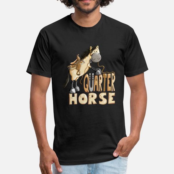 buckskin quarter horse gift horses western t shirt men personalized short sleeve plus size 3xl solid color interesting comical spring shirt
buckskin quarter horse gift horses western t shirt men personalized short sleeve plus size 3xl solid color interesting comical spring shirt