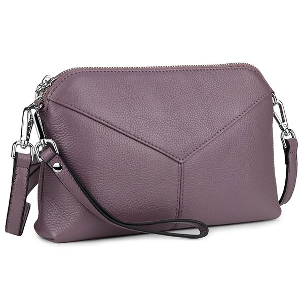 band design mini women's messenger bags 100% genuine leather practical ladies cross-body bag with hand rope shoulder bag
band design mini women's messenger bags 100% genuine leather practical ladies cross-body bag with hand rope shoulder bag