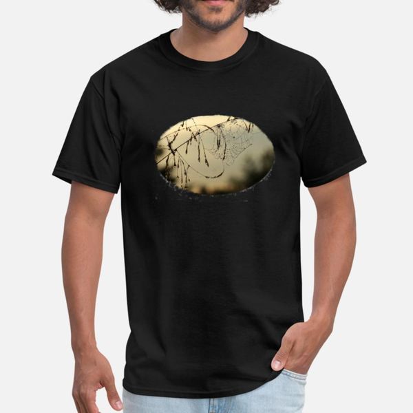 побитый web тенниска men design 100% хлопок s-xxxl письмо cute смешной весна осень стандартной рубашка
побитый web тенниска men design 100% хлопок s-xxxl письмо cute смешной весна осень стандартной рубашка