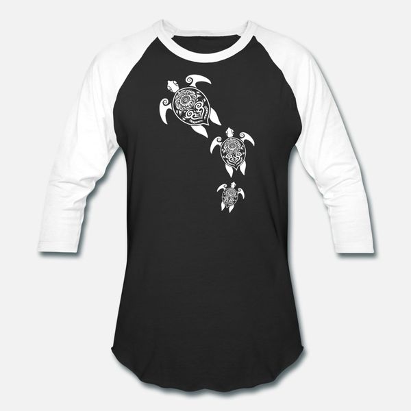 maori turtles group tattoo gift idea t shirt men create cotton s-3xl loose basic spring autumn outfit shirt
maori turtles group tattoo gift idea t shirt men create cotton s-3xl loose basic spring autumn outfit shirt