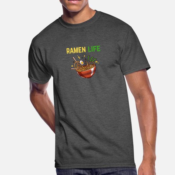 funny ramen noodles bowl asian food ramen life t shirt men customized tee shirt plus size 3xl pattern sunlight fashion spring cool shirt
funny ramen noodles bowl asian food ramen life t shirt men customized tee shirt plus size 3xl pattern sunlight fashion spring cool shirt