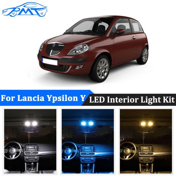bmt auto led interior map dome trunk glove box light canbus for lancia ypsilon y 843 312 846 hatchback 2003-2020 car lighting
bmt auto led interior map dome trunk glove box light canbus for lancia ypsilon y 843 312 846 hatchback 2003-2020 car lighting