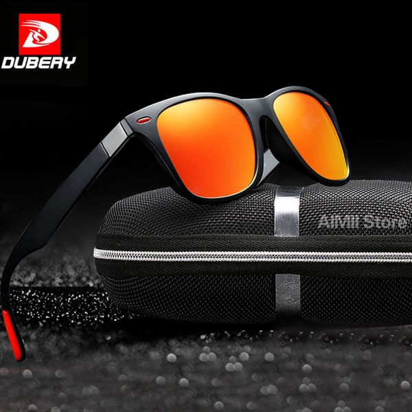 dubery women men sport cat eye sunglasses fashion eyewear polarized sunglasses for man fishing travel driving sun glasses 4195, White;black
dubery women men sport cat eye sunglasses fashion eyewear polarized sunglasses for man fishing travel driving sun glasses 4195, White;black