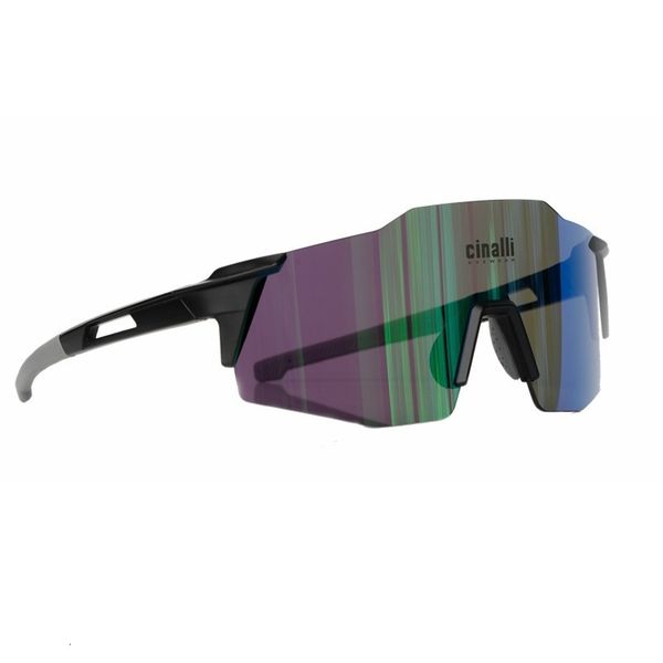 bicycle riding glasses nxt cinalli transparent color-changing lenses sports running myopia polarized sun glasses ch01, Blue
bicycle riding glasses nxt cinalli transparent color-changing lenses sports running myopia polarized sun glasses ch01, Blue