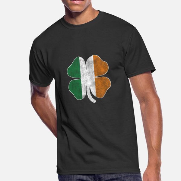 grunge shamrock t t shirt men designer short sleeve s-xxxl leisure loose new style spring autumn pattern shirt
grunge shamrock t t shirt men designer short sleeve s-xxxl leisure loose new style spring autumn pattern shirt