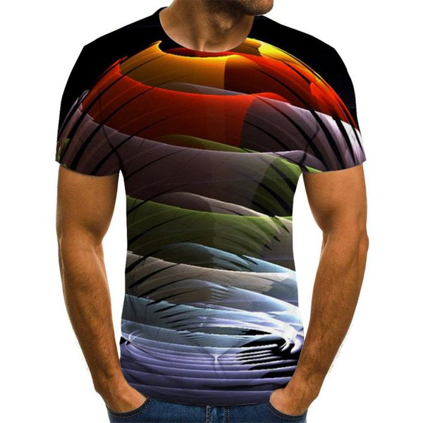 new wild male size 3d print shirts oversized graphic plus size men clothing
new wild male size 3d print shirts oversized graphic plus size men clothing